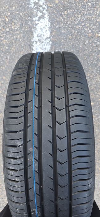 Легкосплавный диск камри 70