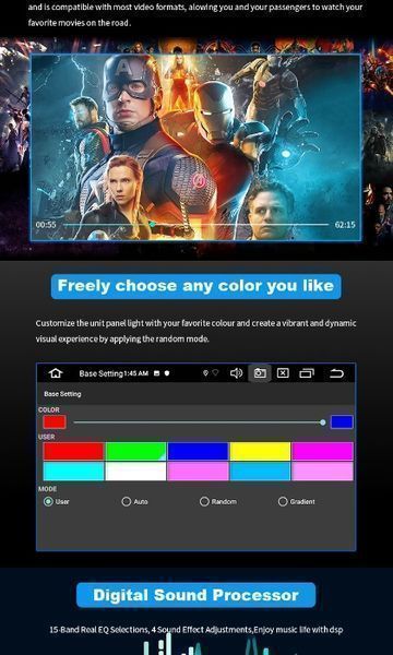 Seat Ibiza 6J MK4 Cupra Мултимедия Андроид  Навигация 7102 / 7379