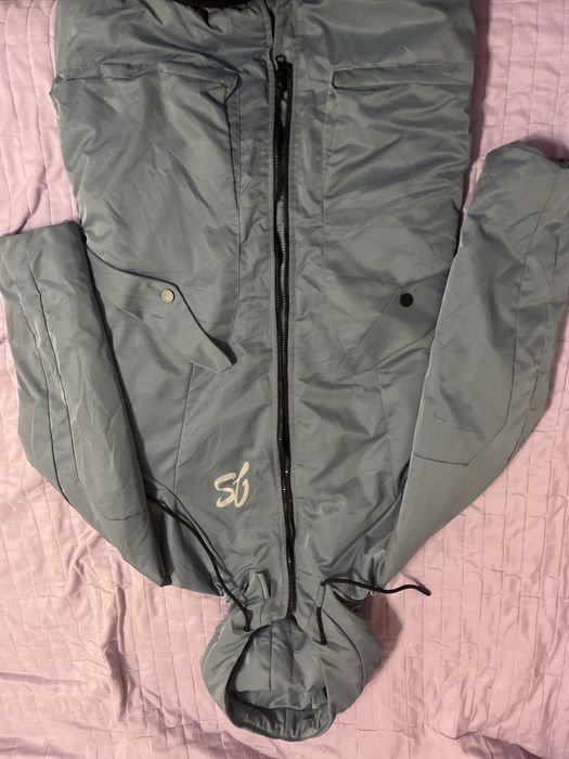 Куртка весенняя 152 см