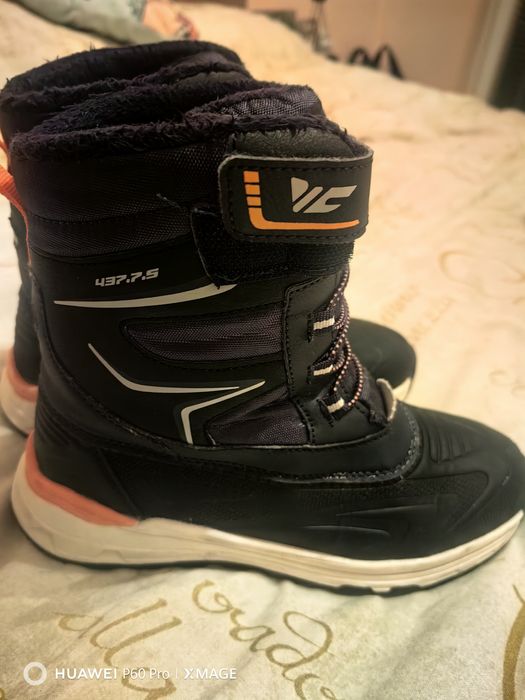 Маратонки и Боти Унисекс