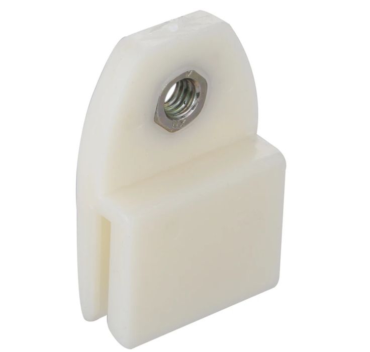 Стъклоповдигачи/щипки за Honda Pilot, Civic, Accord, CR-V