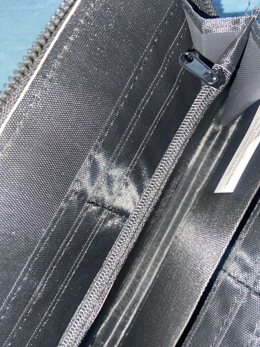 Сумка, кошелек +для телефона. Новая