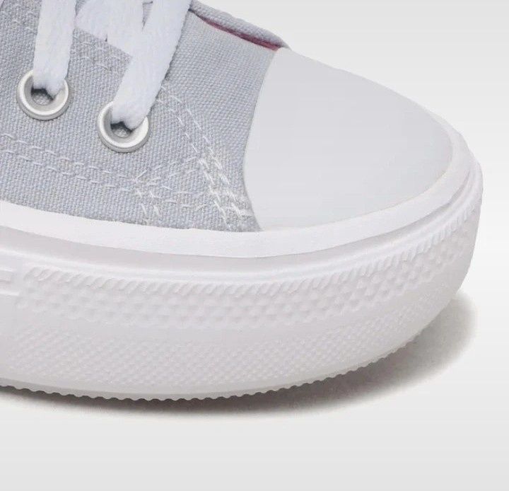 Incaltaminte Converse nr 37,5 - fete