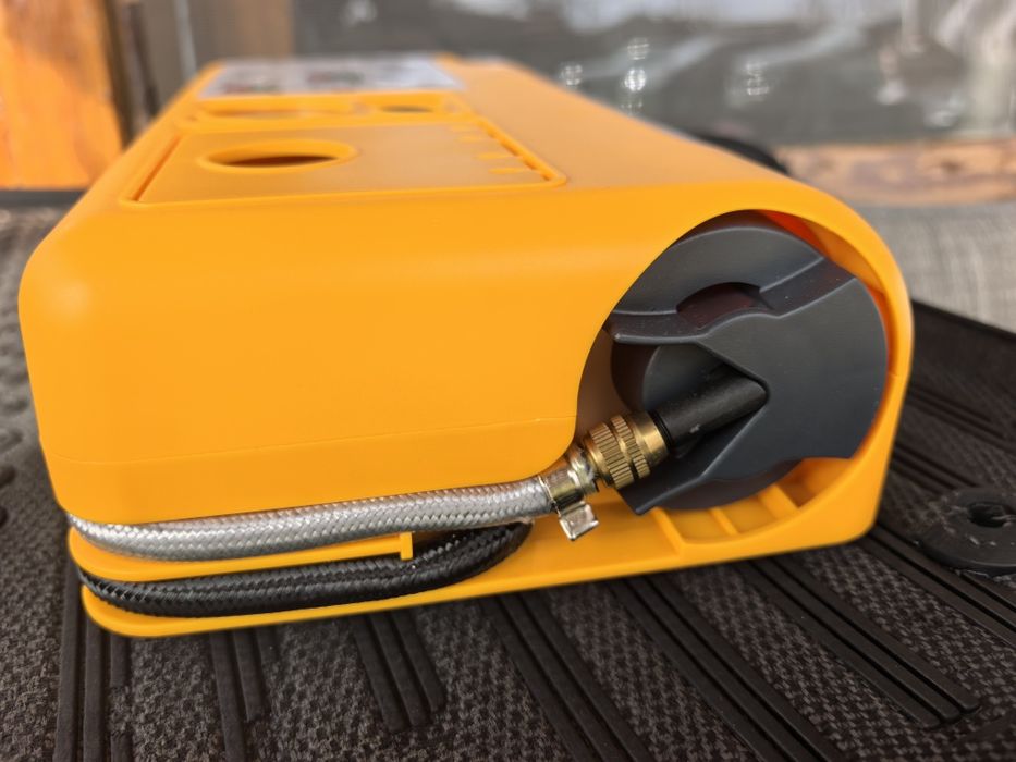 Компресор пежо, ситроен/citroen peugeot