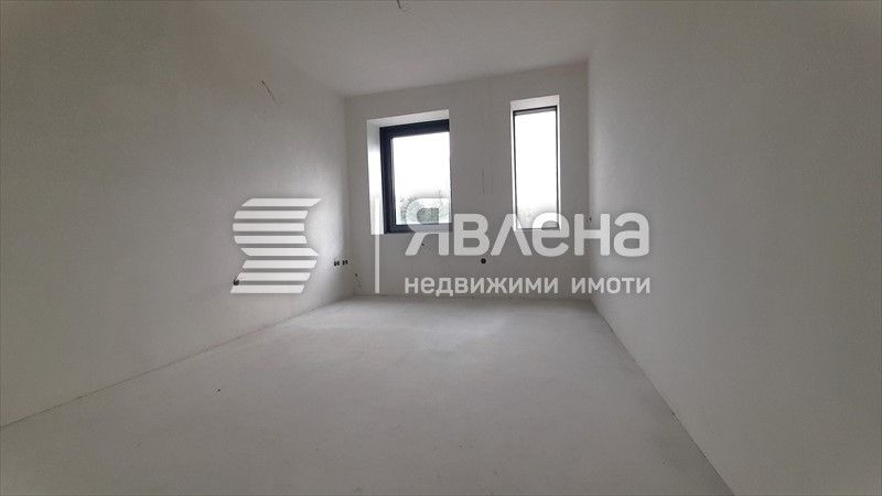 Продава се Четиристаен апартамент в София, Бояна - 187 кв.м за 2394 €/кв.м - Снимка #8