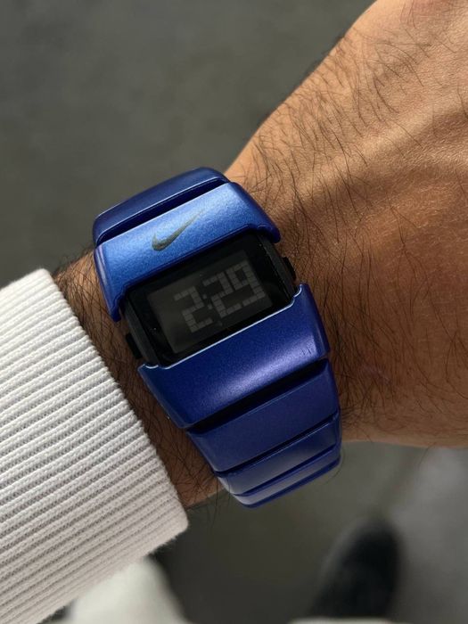 Nike Часы Nike часы