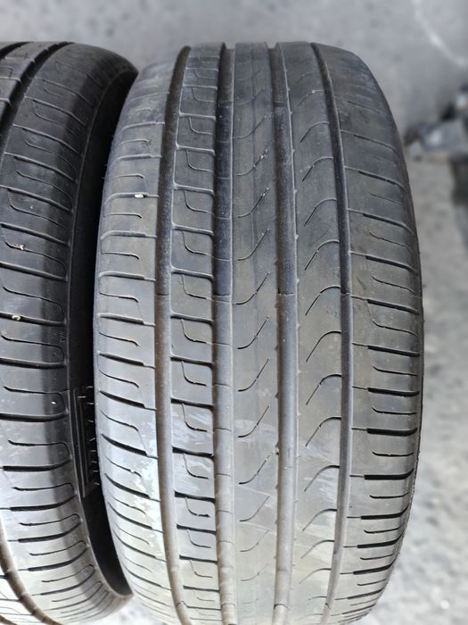 Летни гуми -2020г.-18цола-225/45-1бр.-90лв." PIRELLI"