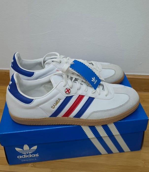 Adidas Originali