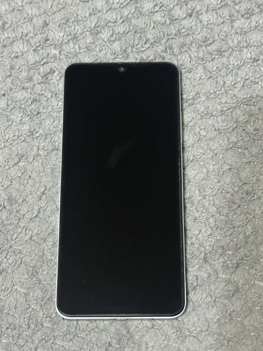 Продам телефон Redmi A5