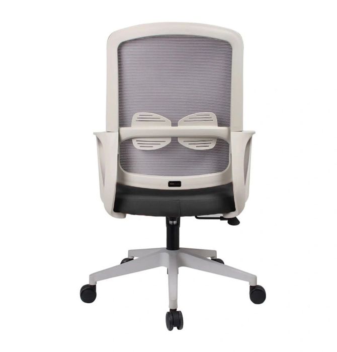 Кресло офисное Harmony перечисление есть