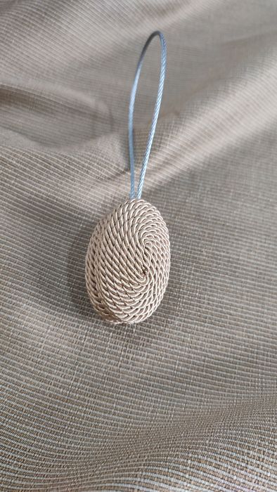 Магнит -зажим для штор, тюля