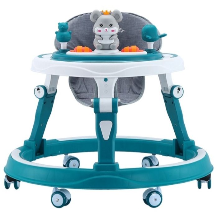 Продам детские ходунки