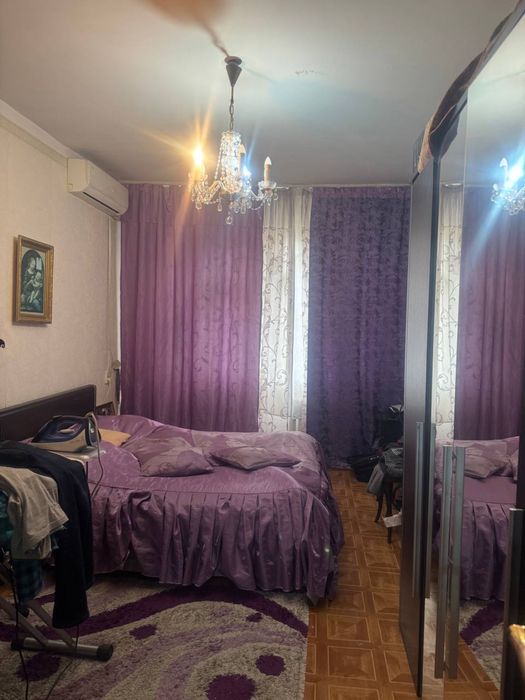 Продается Ялангач 3-4/1/4