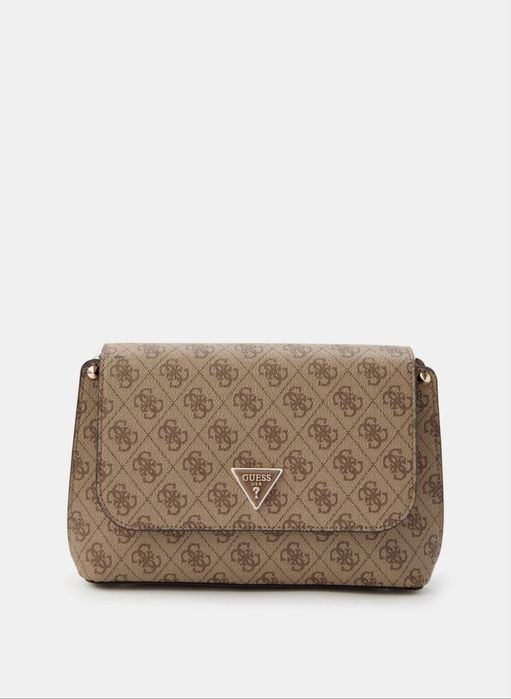 Продам Сумку Guess, оригинал