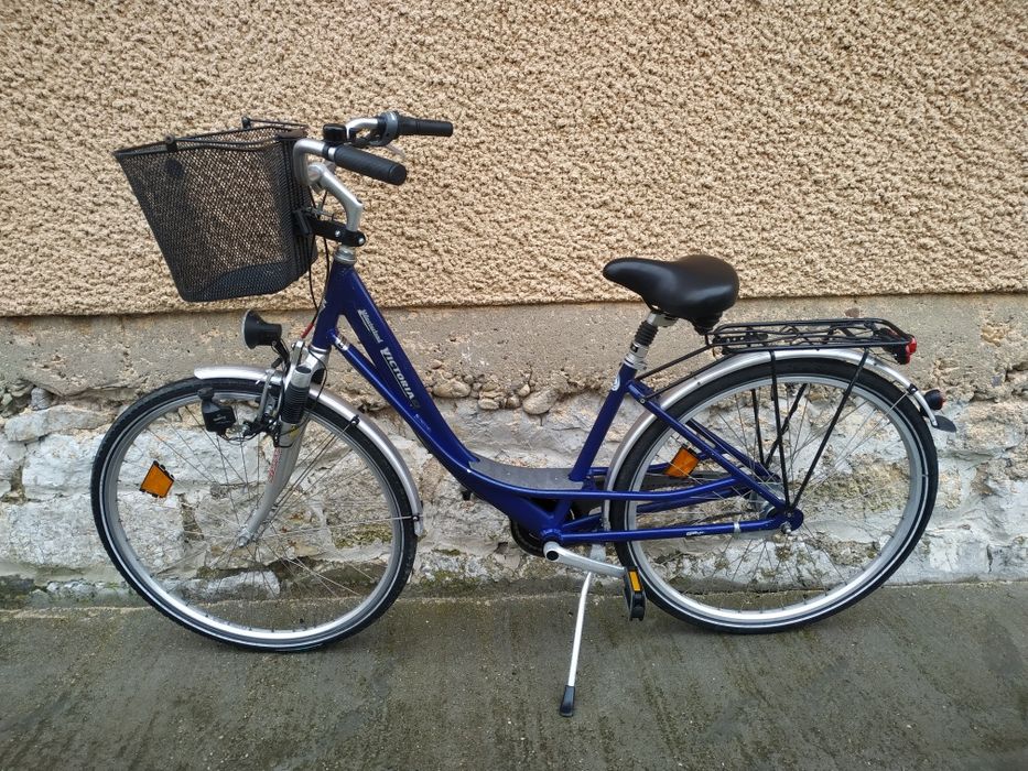 Велосипед Victoria 28 цола