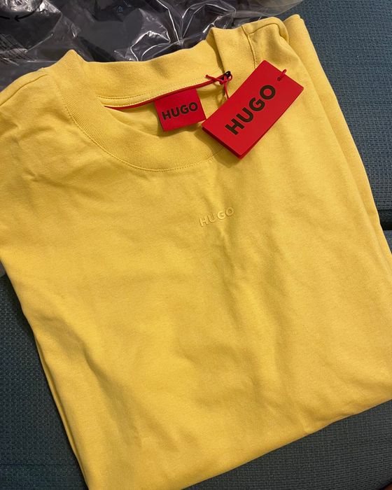 Тениски Hugo, Scotch&soda, O’Neill