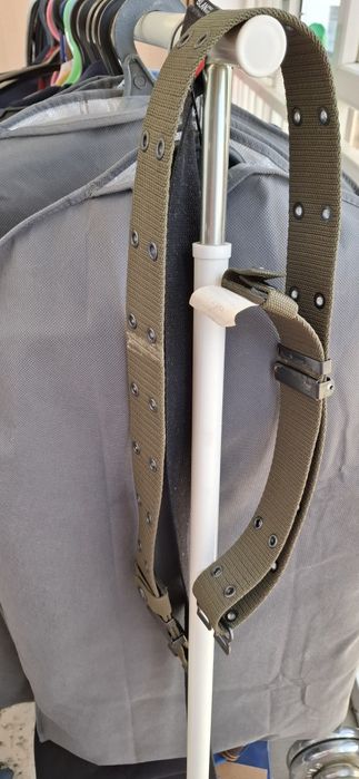 Продам ремень на камуфляж