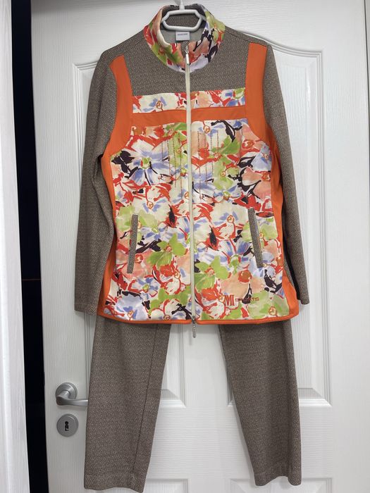 Compleu superb marca Madeleine