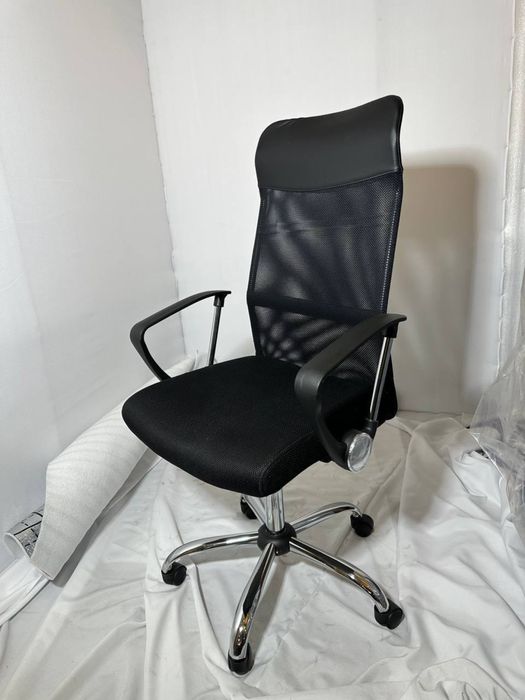 Акция! Офисный кресло Игровой кресло Кресло Kreslo Ofis uchun