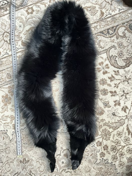 Продам натуральные шкурки