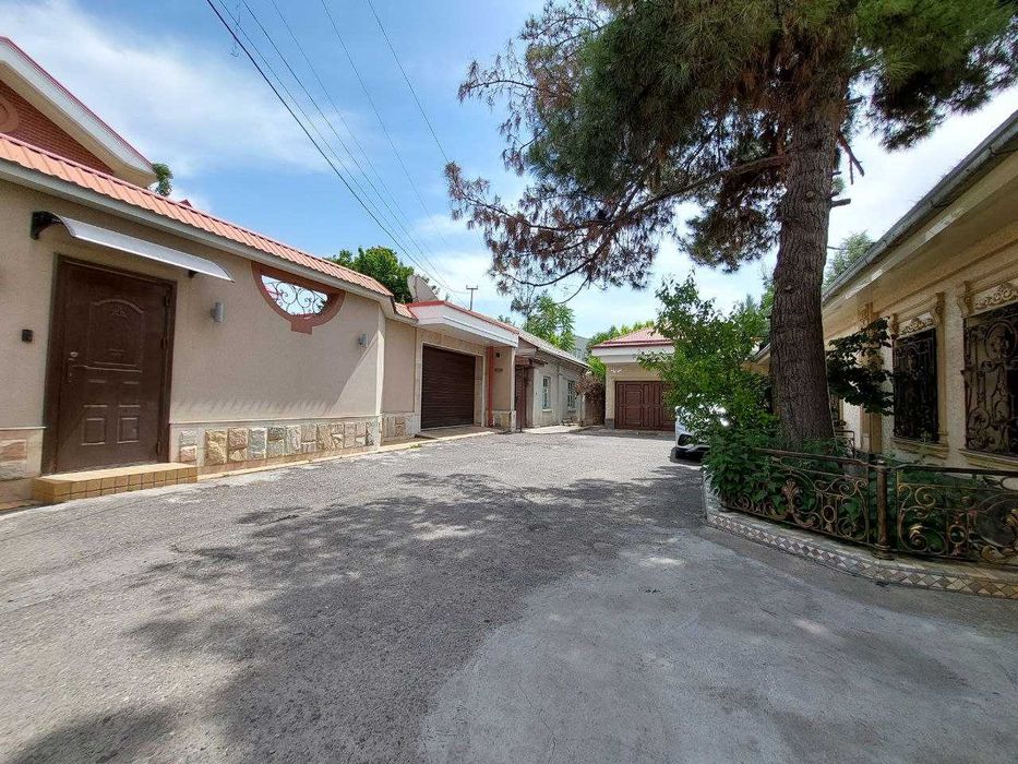 15 соток участок под строительство дома Луначарский Санаторий Турон