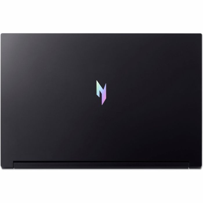 НОВ ACER Nitro ANV17/AI 9 365 24MB/RTX 5070 8GB/32GB DDR5/1TB NVMe