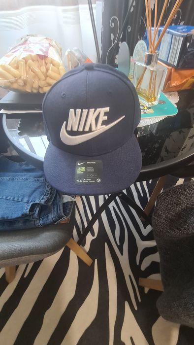 Sapca Nike de vinzare