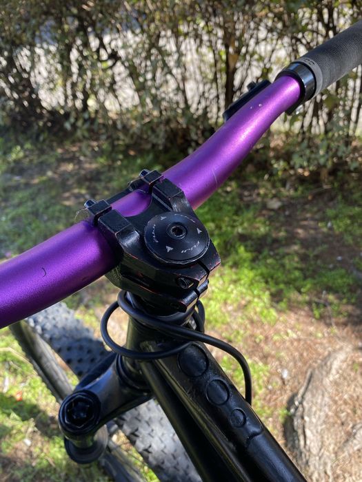 Se vinde dirt jumper GT