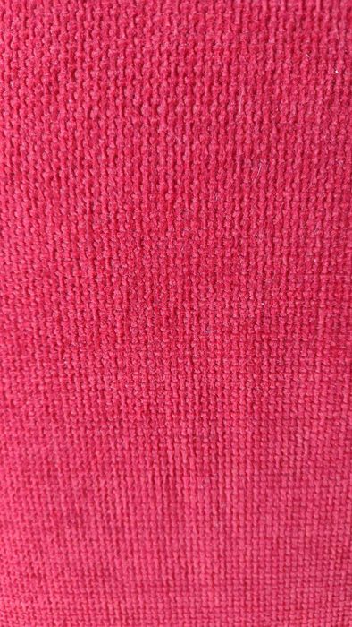 Ъглов тримодулен диван