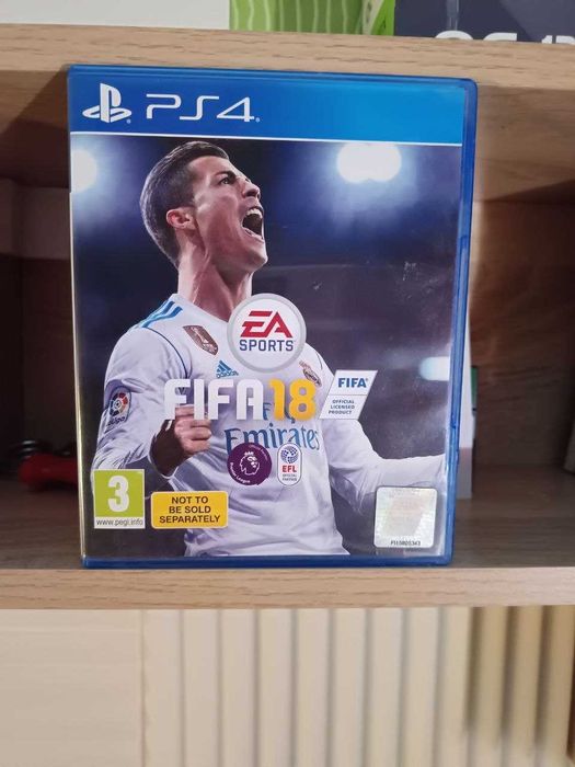 Playstation 4 слим slim и оригинални дискове с игри