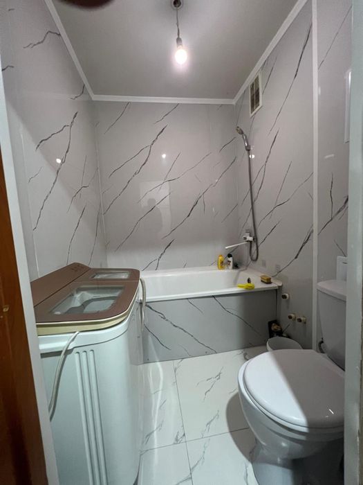 Продам квартиру 1-ком