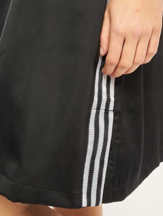 рокли Adidas originals