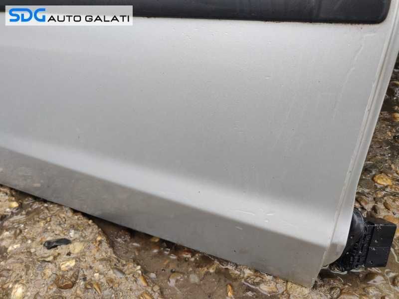 Usa - Portiera Dreapta Spate Ford Focus 2 Break - Combi 2004 - 2008