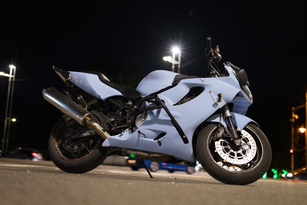 honda cbr 600 f • Anunturi gratuite • OLX.ro