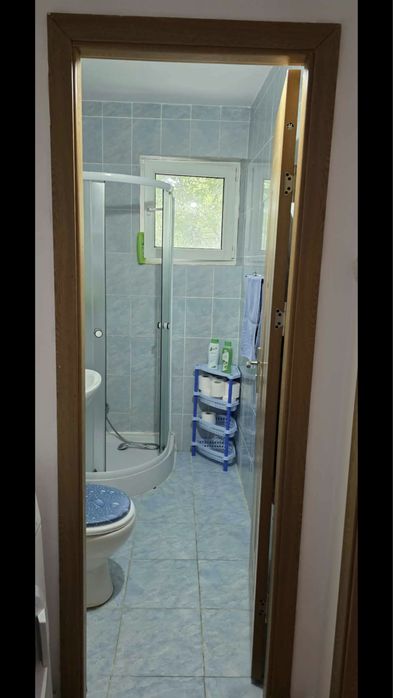 Apartament de vanzare