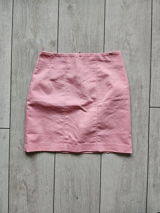 Поли Размер М ...