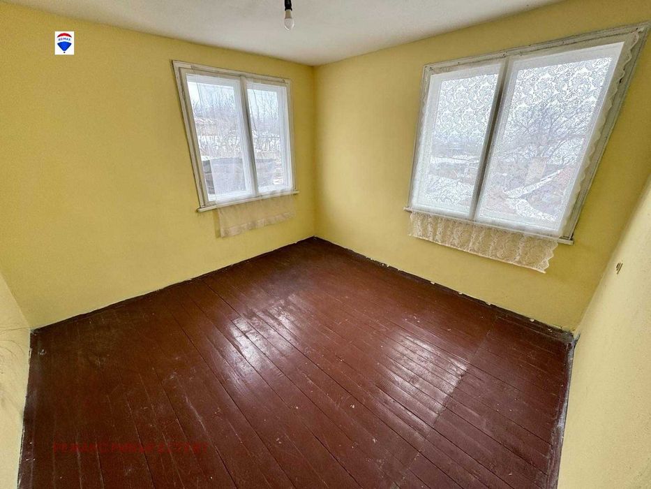 Продава се Къща в Русе, Средна кула - 252 кв.м за 786 €/кв.м - Снимка #6