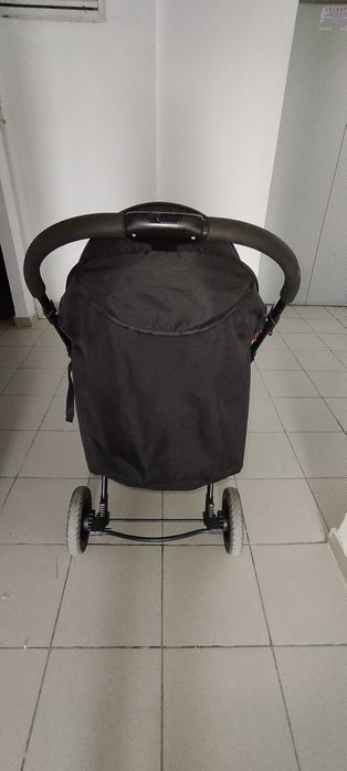 Продается детская коляска