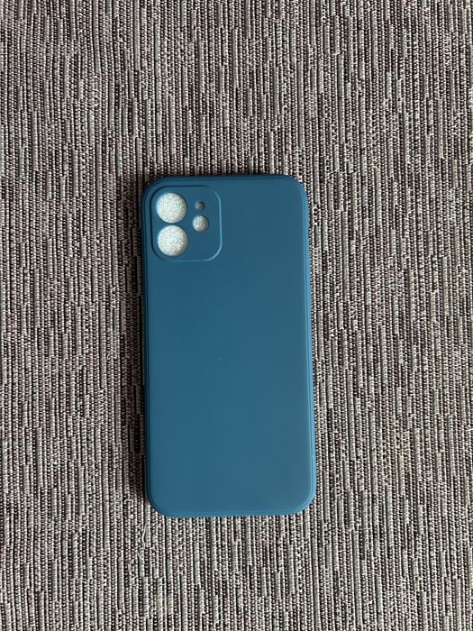 Huse iPhone 12, 13, 14 noi