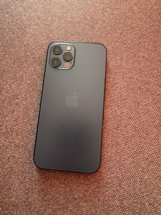 Iphone 12 pro 256 GB