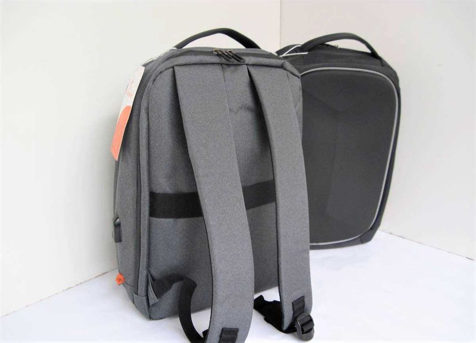 Rucsac laptop - Caslon 40 x 29 x 15 cm
