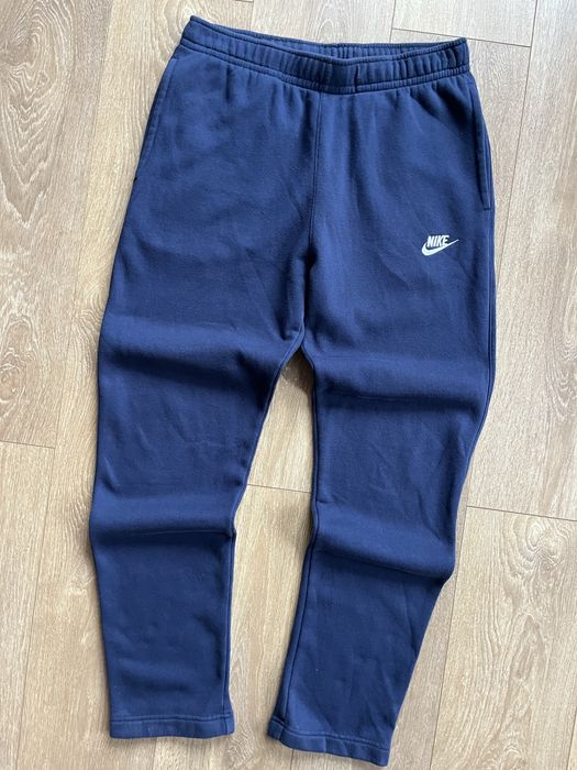 Панталон Nike Sportswear