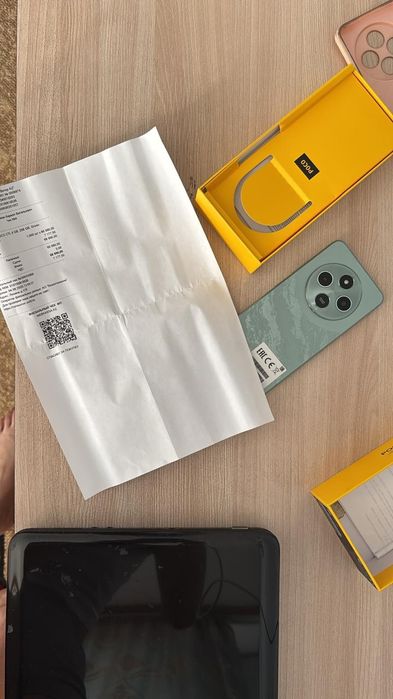 Смартфон 30тыс тенге торг