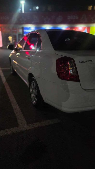 Gentra 2023 3 poz Style AT Full Oq 16 ming yurgan! Tozza! Ideal holat!