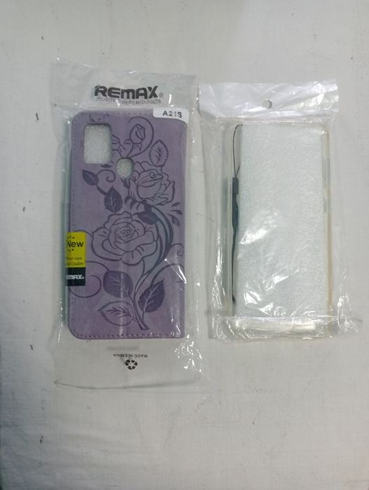 Продам Samsung a21s .