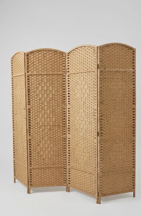 Продается б/у ширма в хорошем состояний