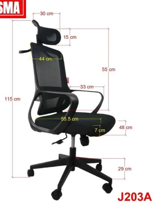 Офисное кресло  BB  бесплатная  доставка РАССРОЧКА