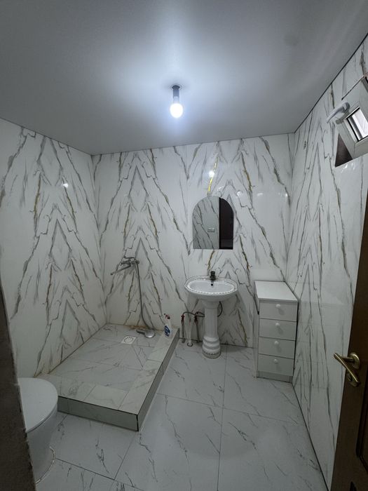 Сдам квартиру в аренду