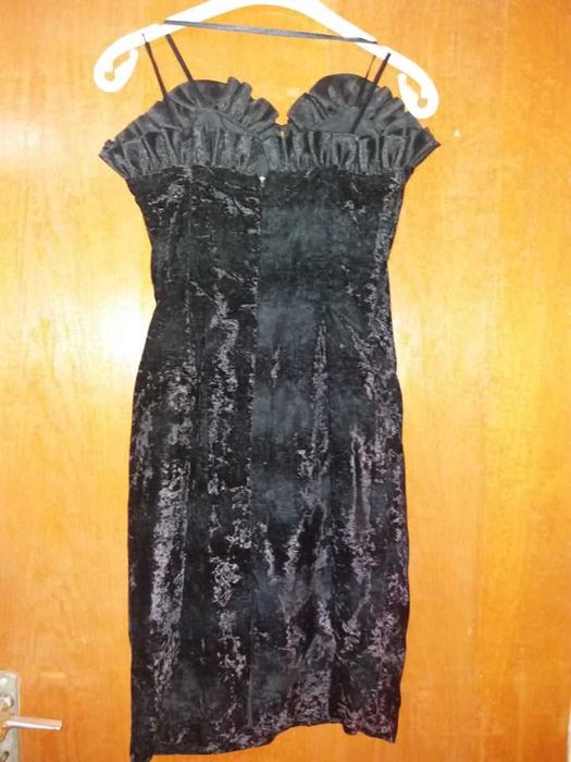 Rochite ocazie 36-38