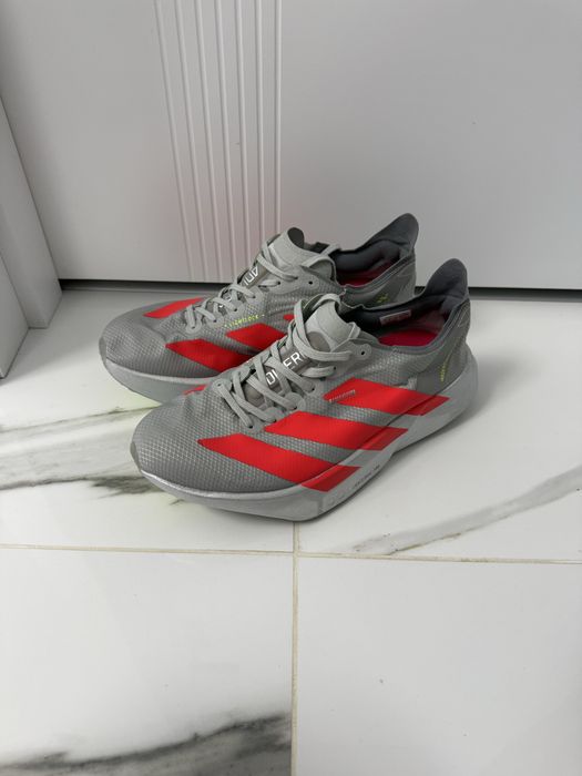 Adidasi adidas adizero